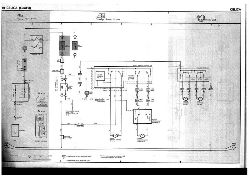 AllTrac.net • View topic - wiring diagram for st185?